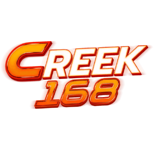 default-logo
